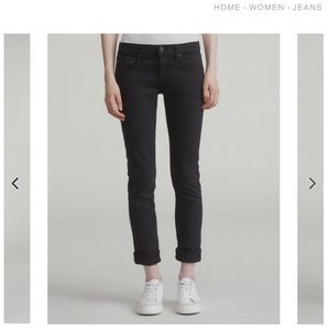 Rag and Bone The Dre